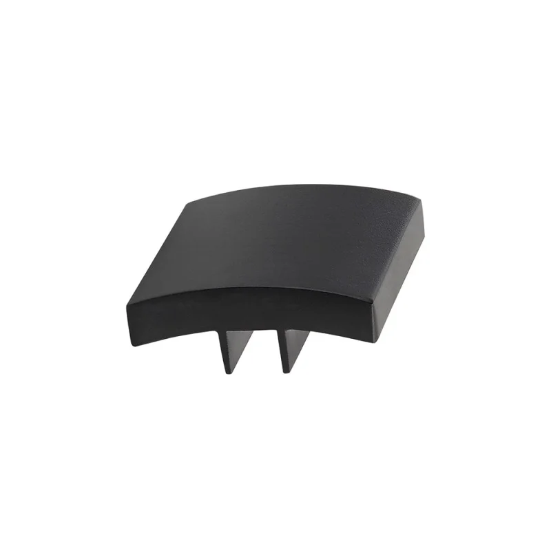 Set di fissaggio per bandiere FLAGLY - 1 peso per bandiera da 400 g + 5