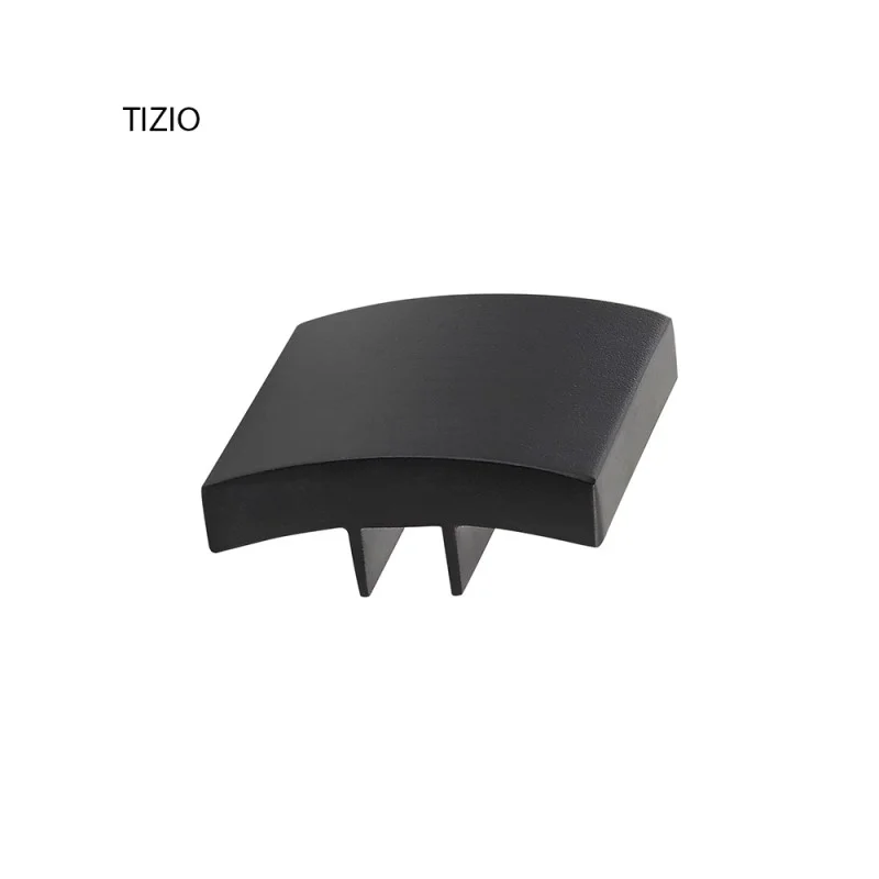 Artemide Replacement Lower Counterweight for TIZIO Lamps Artemide Replacement Lower Counterweight for TIZIO Lamps