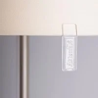 Artemide Melampo Mega Lampada Inclinabile da Terra By Gardère