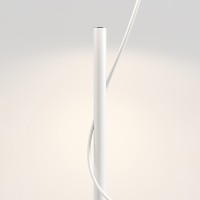 Lodes HOVER Lampada LED da Tavolo Fluttuante By YOY Studio