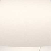 Lodes HOVER Lampada LED da Tavolo Fluttuante By YOY Studio