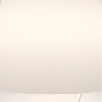 Lodes HOVER Lampada LED da Tavolo Fluttuante By YOY Studio