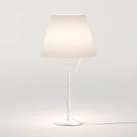 Lodes HOVER Floating LED Table Lamp By YOY Studio