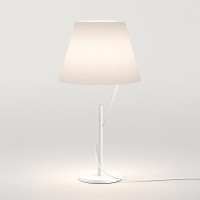 Lodes HOVER Lampada LED da Tavolo Fluttuante By YOY Studio