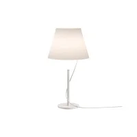 Lodes HOVER Lampada LED da Tavolo Fluttuante By YOY Studio