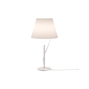 Lodes HOVER Lampada LED da Tavolo Fluttuante By YOY Studio