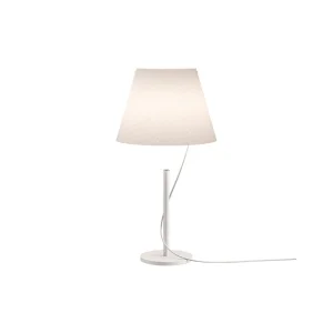 Lodes HOVER Lampada LED da Tavolo Fluttuante By YOY Studio