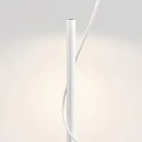 Lodes HOVER Lampada LED da Terra Fluttuante By YOY Studio