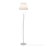 Lodes HOVER Lampada LED da Terra Fluttuante By YOY Studio