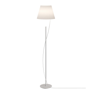 Lodes HOVER Lampada LED da Terra Fluttuante By YOY Studio