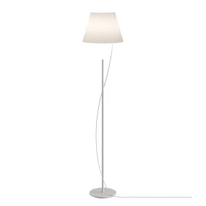 Lodes HOVER Lampada LED da Terra Fluttuante By YOY Studio