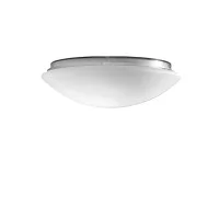 Ai Lati Lights BIS Round Ceiling or Wall Lamp D. 40 cm IP44 Ai Lati Lights BIS Round Ceiling or Wall Lamp D. 40 cm IP44