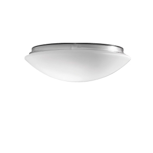 Ai Lati Lights BIS Round Ceiling or Wall Lamp D. 48 cm IP44
