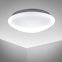 Ai Lati Lights BIS Round Ceiling or Wall Lamp D. 48 cm IP44