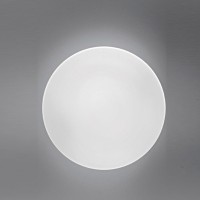 Ai Lati Lights BIS Round Ceiling or Wall Lamp D. 48 cm IP44