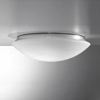 Ai Lati Lights BIS Round Ceiling or Wall Lamp D. 40 cm IP44 Ai Lati Lights BIS Round Ceiling or Wall Lamp D. 40 cm IP44