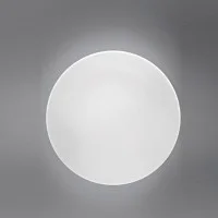Ai Lati Lights BIS Round Ceiling or Wall Lamp D. 31 cm IP44