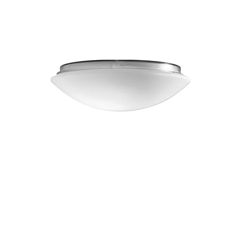 Ai Lati Lights BIS Round Ceiling or Wall Lamp D. 31 cm IP44 Ai Lati Lights BIS Round Ceiling or Wall Lamp D. 31 cm IP44
