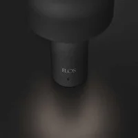 Flos Bellhop Table Lamp LED 2.5W 2700K USB rechargeable 24 hours autonomy Flos Bellhop Table Lamp LED 2.5W 2700K USB rechargeable 24 hours autonomy