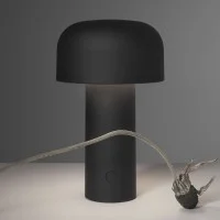 Flos Bellhop Table Lamp LED 2.5W 2700K USB rechargeable 24 hours autonomy Flos Bellhop Table Lamp LED 2.5W 2700K USB rechargeable 24 hours autonomy