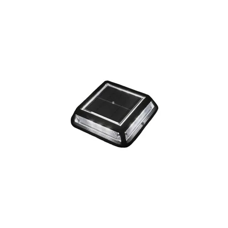 Vivida Ares Walkable Solar LED Steplight for Outdoor IP65