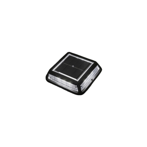Vivida Ares Segnapasso LED Calpestabile Solare da Esterno IP65