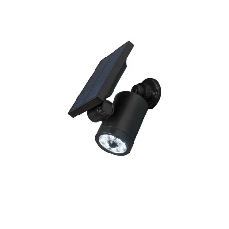 Vivida Kira Lampada LED Solare da Parete per Esterno
