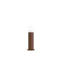 Beneito Faure TURA LED Floor Bollard for Outdoors IP65