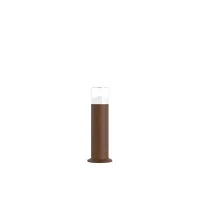 Beneito Faure TURA LED Floor Bollard for Outdoors IP65
