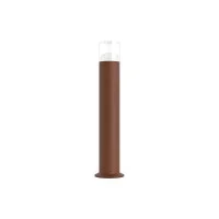 Beneito Faure TURA LED Floor Bollard for Outdoors IP65