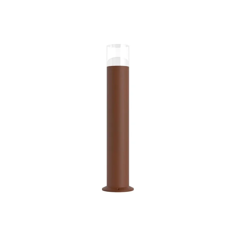 Beneito Faure TURA LED Floor Bollard for Outdoors IP65
