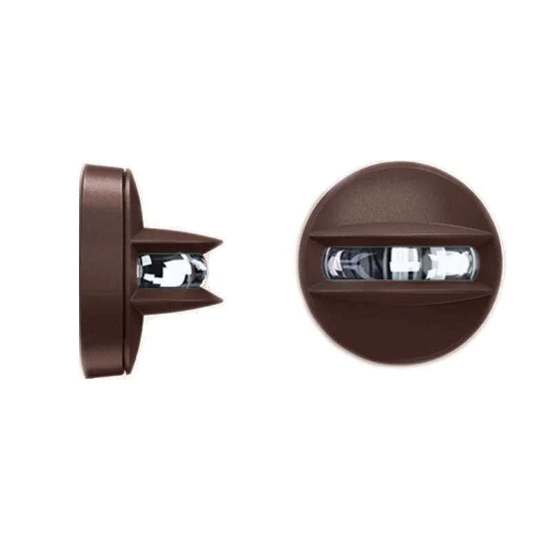 iGuzzini Trick 180° LED Blade Effect Wall Ceiling Lamp Outdoor IP66 iGuzzini Trick 180° LED Blade Effect Wall Ceiling Lamp Outdoor IP66
