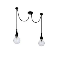 Passacavo Mini Rosetta da Soffitto o Parete Vintage Cromo Passacavo Mini Rosetta da Soffitto o Parete Vintage Cromo