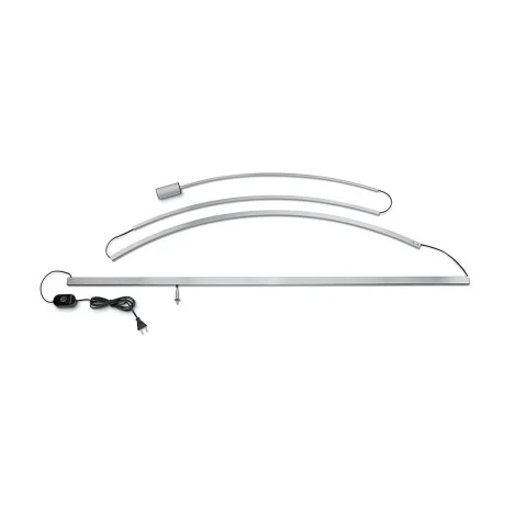 Flos Complete Replacement Steam Channels and Switch for ARCO