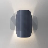 Fontana Arte IO Adjustable Wall LED Applique for Indoor