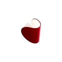 Fontana Arte IO Adjustable Wall LED Applique for Indoor