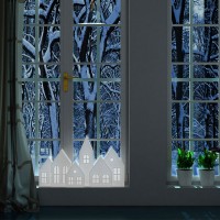 Slide Design KUUSI LED Christmas Light Decoration