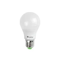 copy of Daylight Italia Bulb Lamp LED E27 12V 24V 9W 806lm 3000K Low Voltage copy of Daylight Italia Bulb Lamp LED E27 12V 24V 9W 806lm 3000K Low Voltage
