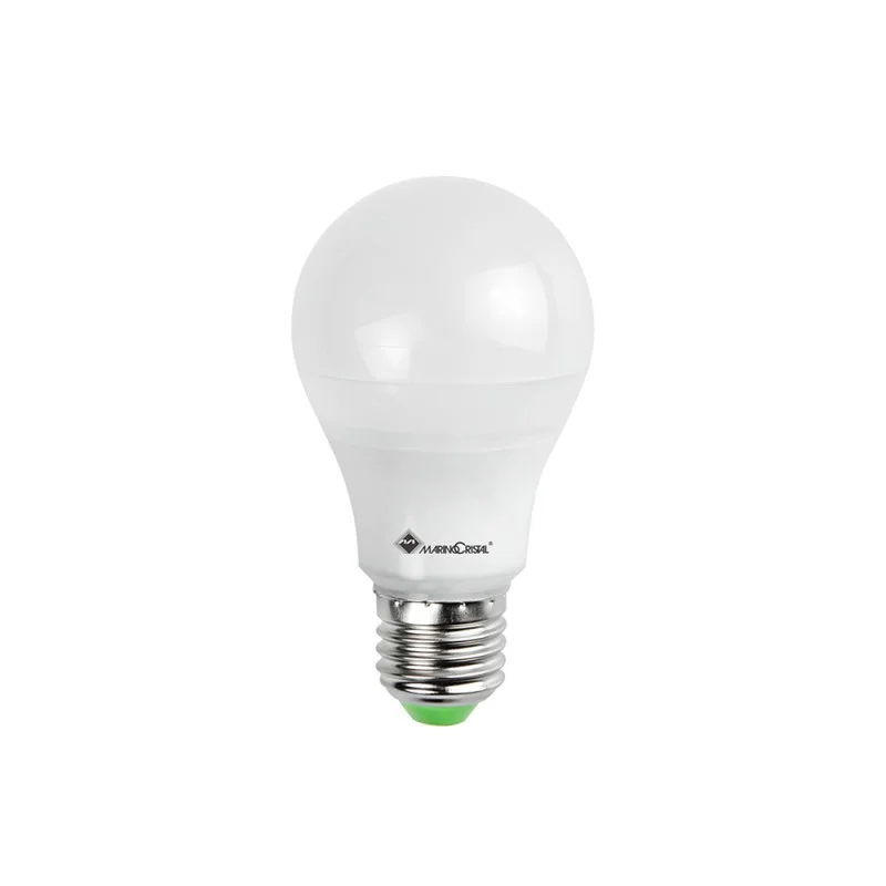 copy of Daylight Italia Lampadina LED E27 12V 24V 9W 806lm 3000K Bassa Tensione copy of Daylight Italia Lampadina LED E27 12V 24V 9W 806lm 3000K Bassa Tensione
