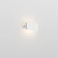 Rotaliana IPE W1 Lampada a LED Applique a Doppia Emissione