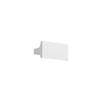 Rotaliana IPE W1 Lampada a LED Applique a Doppia Emissione