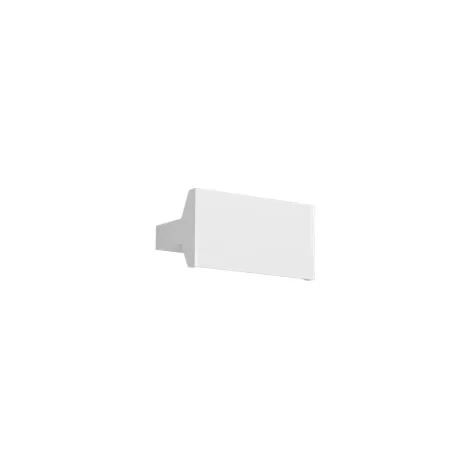 Rotaliana IPE W1 Lampada a LED Applique a Doppia Emissione