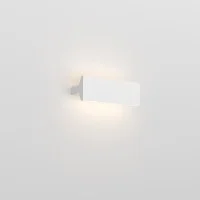Rotaliana IPE W2 Lampada a LED Applique a Doppia Emissione