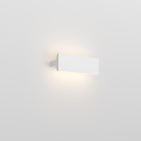 Rotaliana IPE W2 LED Lamp Double Emission Wall Lamp