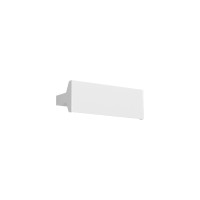 Rotaliana IPE W2 LED Lamp Double Emission Wall Lamp