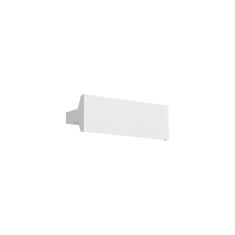 Rotaliana IPE W2 LED Lamp Double Emission Wall Lamp Rotaliana IPE W2 LED Lamp Double Emission Wall Lamp