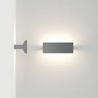 Rotaliana IPE W2 LED Lamp Double Emission Wall Lamp