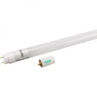 Osram Tube T8 Led 9W 0.6m G13 3000K 230V SubstiTube