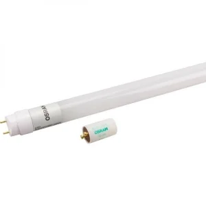 Osram Tube T8 Led 20W 1.5m G13 4000K 230V SubstiTUBE