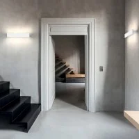 Rotaliana IPE W3 Lampada a LED Applique a Doppia Emissione